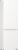 Product image of Gorenje 33431 1