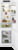 Product image of Electrolux 19122 1