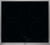 Product image of AEG 12402 1
