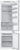 Product image of Samsung 37425 1