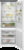 Electrolux 36762 tootepilt 1