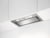 Product image of AEG 21233 1