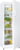 Product image of Snaige 33235 1