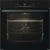 Gorenje 23117 tootepilt 1
