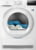 Product image of Electrolux 33699 1