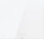 Gorenje 30974 tootepilt 1