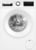 Product image of BOSCH 33598 1