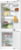 Product image of Miele 16609 1
