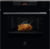 Product image of Electrolux 30722 1