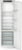Product image of Liebherr 33352 2