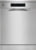 Product image of Electrolux 30784 1