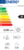 BOSCH 38334 tootepilt 8