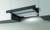 Product image of Elica 37651 1