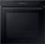 Samsung 31396 tootepilt 1