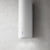 Product image of Elica 5049 1