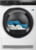 Electrolux 33702 tootepilt 1