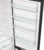 Product image of Gorenje 30304 3