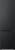 Product image of LG 38377 1