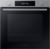 Samsung 31070 tootepilt 1