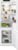 Product image of Electrolux 18748 1