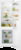 Electrolux 31058 tootepilt 1