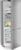 Product image of Liebherr 35855 1