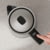 Electrolux 30937 tootepilt 3