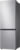 Product image of Samsung 38180 1