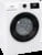 Product image of Gorenje 37036 1