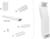 Electrolux 30315 tootepilt 1