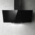 Product image of Elica 9977 1