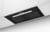 Faber-Castell 37190 tootepilt 1