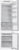 Product image of Samsung 37426 1