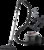 Electrolux 23695 tootepilt 1
