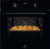 Electrolux 33880 tootepilt 1