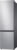 Product image of Samsung 37661 1