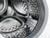 Electrolux 38580 tootepilt 2