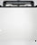 Product image of Electrolux 31384 1
