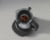 Electrolux 21454 tootepilt 3
