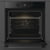 Gorenje 39060 tootepilt 2