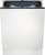 Electrolux 38559 tootepilt 1