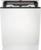 Product image of AEG 30576 1