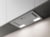 Product image of Elica 12801 1