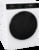 Gorenje 37029 tootepilt 1