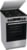 Product image of Gorenje 38442 1