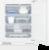 Product image of Electrolux 31457 1