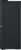 Product image of LG 38365 2