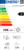 Electrolux 34225 tootepilt 4