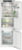 Liebherr 33721 tootepilt 1
