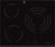 Product image of Electrolux 20316 1